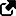 Lien externe